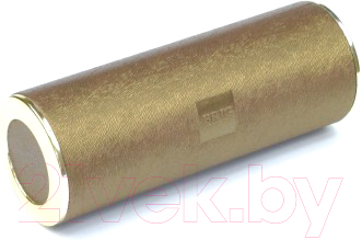 

Футляр для очков Brig, BR40.50.16