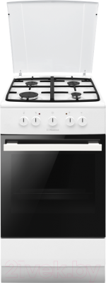 

Плита газовая Hansa, FCMW53023