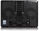 Миниатюра изображения товара Подставка для ноутбука Deepcool U PAL