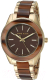 Часы наручные женские Anne Klein AK/3214BNGB - 