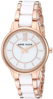 

Часы наручные женские Anne Klein, AK/3344WTRG