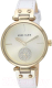 Часы наручные женские Anne Klein AK/3380CHWT - 