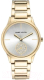 Часы наручные женские Anne Klein AK/3416SVGB - 