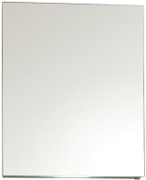 Шкаф с зеркалом для ванной BelBagno SPC-1A-DL-BL-600 - 