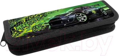 

Пенал Оникс, ПКК 01-5 Кроха Monster Car