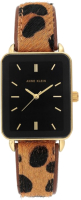 

Часы наручные женские Anne Klein, AK/3518BKLE