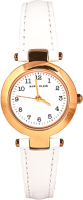 Часы наручные женские Anne Klein AK/3522WTWT - 