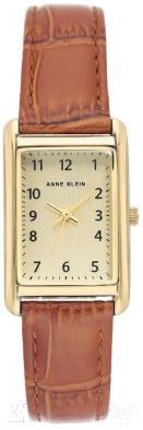 

Часы наручные женские Anne Klein, AK/3540CHHY