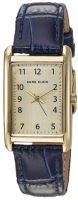 

Часы наручные женские Anne Klein, AK/3540CHNV