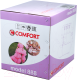 Миниатюра изображения товара Оверлок Comfort 888