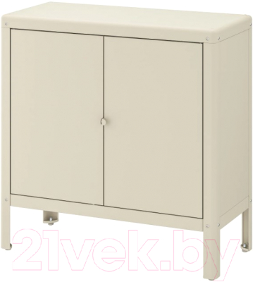 

Комод Ikea, Кольбьерн 104.093.00