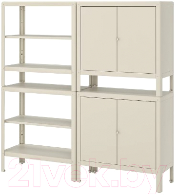 

Стеллаж Ikea, Кольбьерн 292.916.35