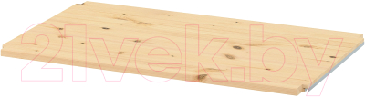 

Полка Ikea, Ивар 803.933.34