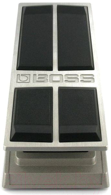 Изображение товара Педаль электрогитарная Boss FV-500L