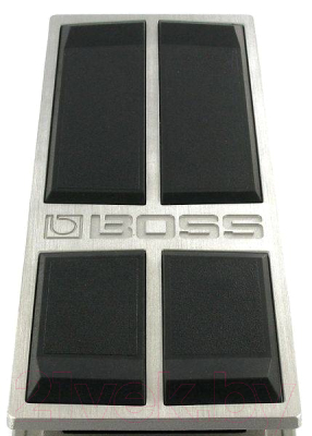 Изображение товара Педаль электрогитарная Boss FV-500L