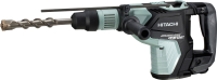 

Профессиональный перфоратор Hikoki, DH40MEY