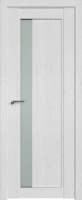 

Дверь межкомнатная ProfilDoors, 2.71XN 60x200