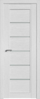 

Дверь межкомнатная ProfilDoors, 2.76XN 60x200