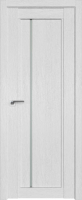 

Дверь межкомнатная ProfilDoors, 2.70XN 60x200