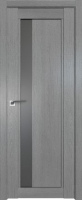 

Дверь межкомнатная ProfilDoors, 2.71XN 60x200