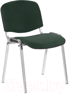 

Стул офисный Nowy Styl, Iso Chrome