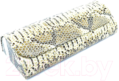 

Футляр для очков Brig, OB26NK.70.11