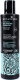 Шампунь для волос Botavikos Aromatherapy Energy натуральный балансирующий (200мл) - 