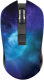 Мышь Qumo Office Universe M27 - 
