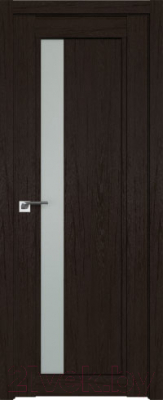 

Дверь межкомнатная ProfilDoors, 2.71XN 80x200