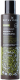 Шампунь для волос Botavikos Aromatherapy Fitness натуральный 2 в 1 (200мл) - 