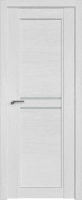 

Дверь межкомнатная ProfilDoors, 2.75XN 80x200