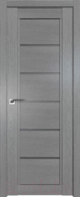 

Дверь межкомнатная ProfilDoors, 2.76XN 60x200