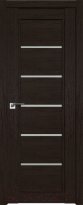 

Дверь межкомнатная ProfilDoors, 2.76XN 60x200