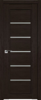 

Дверь межкомнатная ProfilDoors, 2.76XN 70x200