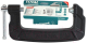Струбцина TOTAL THT13151 - 