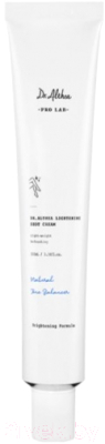 

Крем для лица Dr. Althea, Pro Lab Lightening Shot Cream