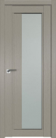 

Дверь межкомнатная ProfilDoors, 2.72XN 60x200