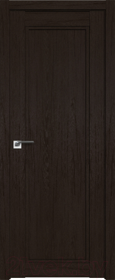 

Дверь межкомнатная ProfilDoors, 2.32XN 60x200