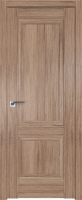 

Дверь межкомнатная ProfilDoors, 2.36XN 80x200
