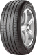Летняя шина Pirelli Scorpion Verde 235/60R18 103V Mercedes - 