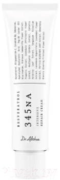 

Крем для лица Dr. Althea, Pro Lab Resveratrol 345na Intensive Repair Cream