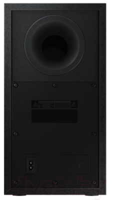 Звуковая панель (саундбар) Samsung HW-T450/RU