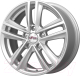 Литой диск iFree Катар 16x6.5