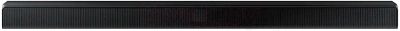 Звуковая панель (саундбар) Samsung HW-T550/RU