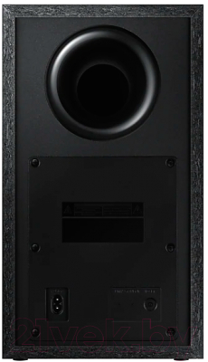 Звуковая панель (саундбар) Samsung HW-T550/RU