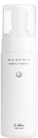 

Пенка для умывания Dr. Althea, Pro Lab Amino Acid Gentle Bubble Cleanser