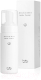 Миниатюра изображения товара Пенка для умывания Dr. Althea Pro Lab Amino Acid Gentle Bubble Cleanser (140мл)