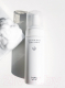 Миниатюра изображения товара Пенка для умывания Dr. Althea Pro Lab Amino Acid Gentle Bubble Cleanser (140мл)