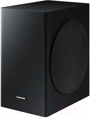 Звуковая панель (саундбар) Samsung HW-T630/RU