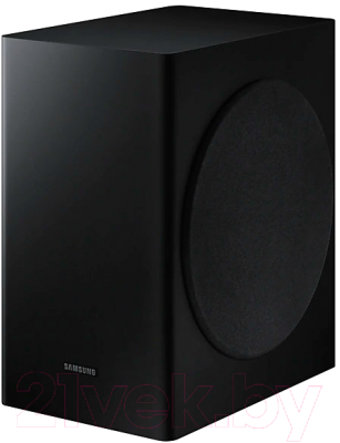 Звуковая панель (саундбар) Samsung HW-T650/RU